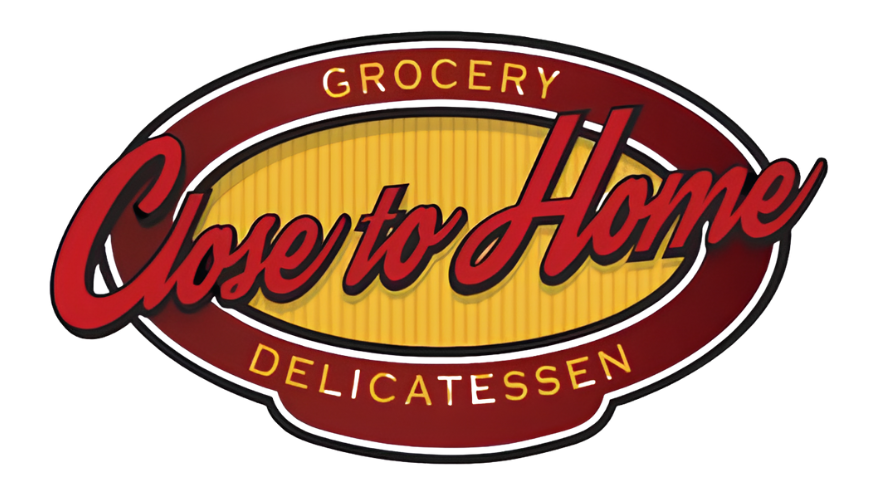 Close to Home Grocery & Deli